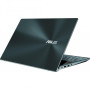 Ноутбук ASUS Zenbook UX481FA (UX481FA-BM010T)
