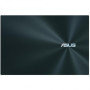 Ноутбук ASUS Zenbook UX481FA (UX481FA-BM010T)