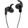 Навушники JBL Reflect Aware Black (JBLAWAREBLKI)