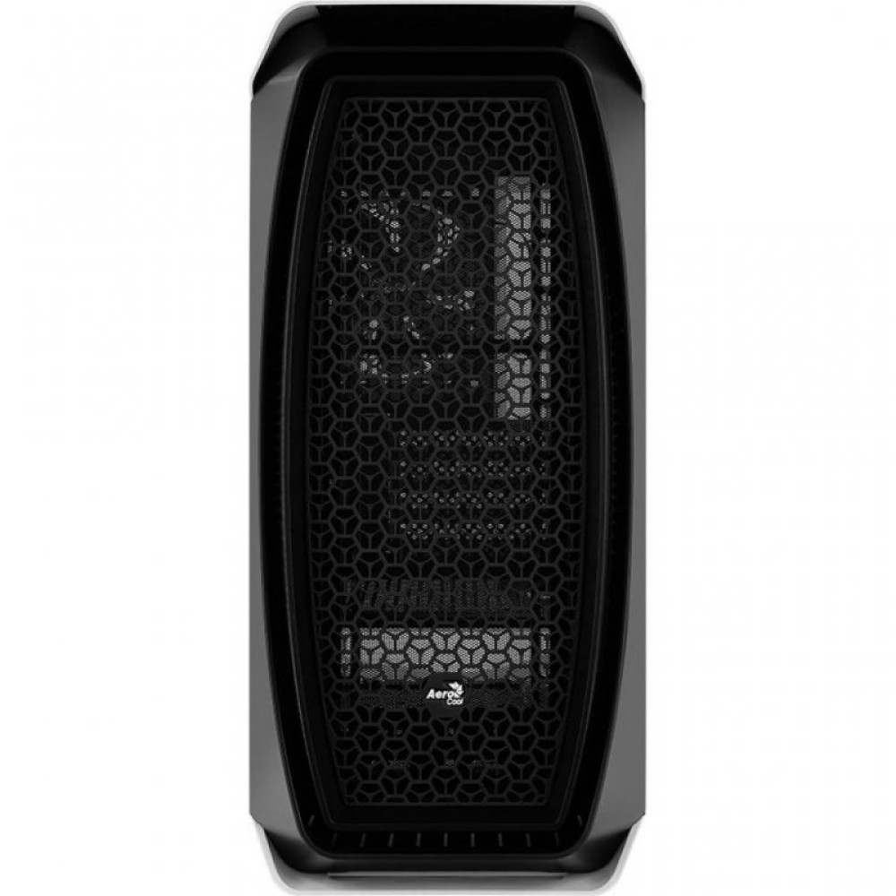 Корпус AeroCool Aero One Mini-GWTv1 (4710562752373)