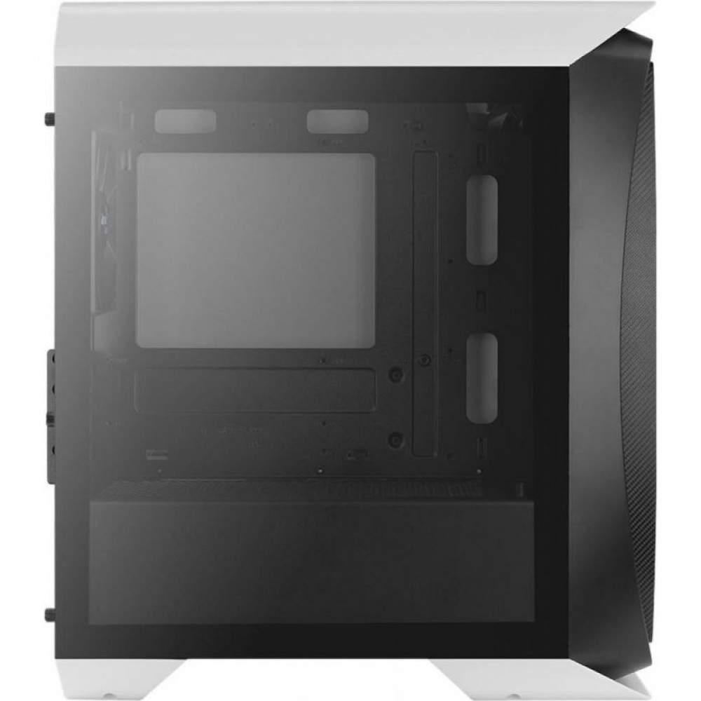 Корпус AeroCool Aero One Mini-GWTv1 (4710562752373)