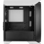 Корпус AeroCool Aero One Mini-GWTv1 (4710562752373)
