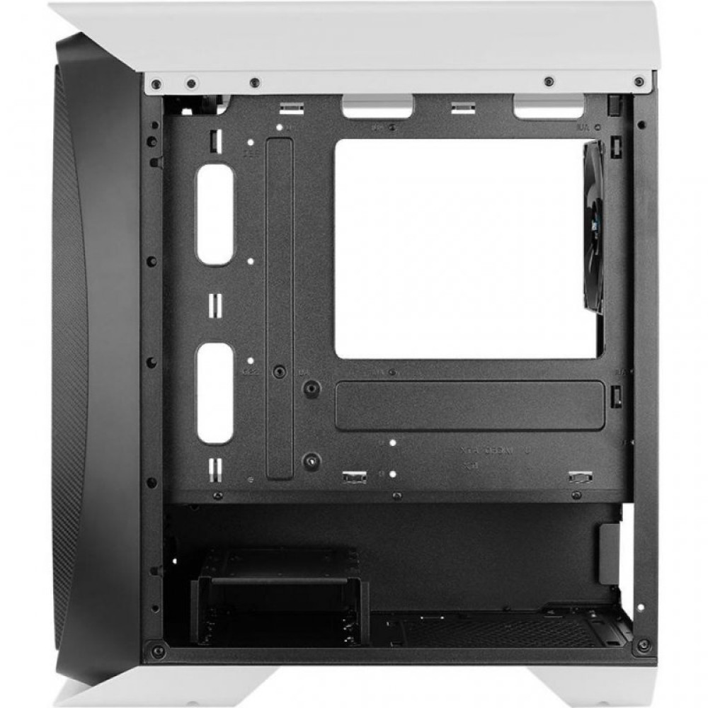 Корпус AeroCool Aero One Mini-GWTv1 (4710562752373)