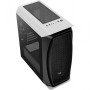 Корпус AeroCool Aero One Mini-GWTv1 (4710562752373)