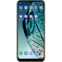 Мобільний телефон Tecno CC7 (Camon 12) Sky Cyan (4895180750939)