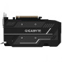 Відеокарта GIGABYTE GeForce GTX1650 SUPER 4096Mb WF2 OC (GV-N165SWF2OC-4GD)