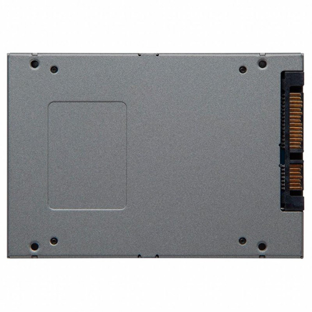 Накопичувач SSD 2.5