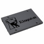 Накопичувач SSD 2.5