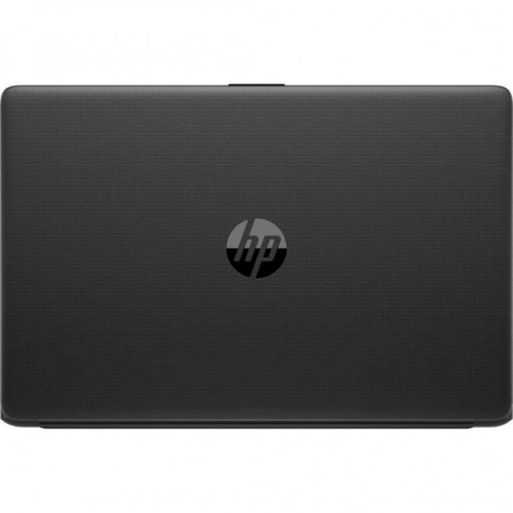 Ноутбук HP 250 G7 (8MJ04EA)