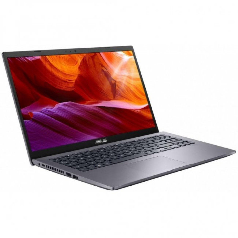 Ноутбук ASUS X509UA-EJ202 (90NB0NC2-M03170)