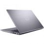 Ноутбук ASUS X509UA-EJ202 (90NB0NC2-M03170)