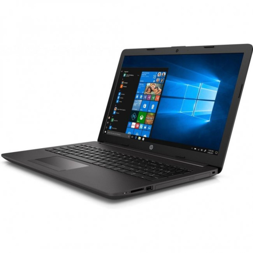 Ноутбук HP 250 G7 (8AA91ES)