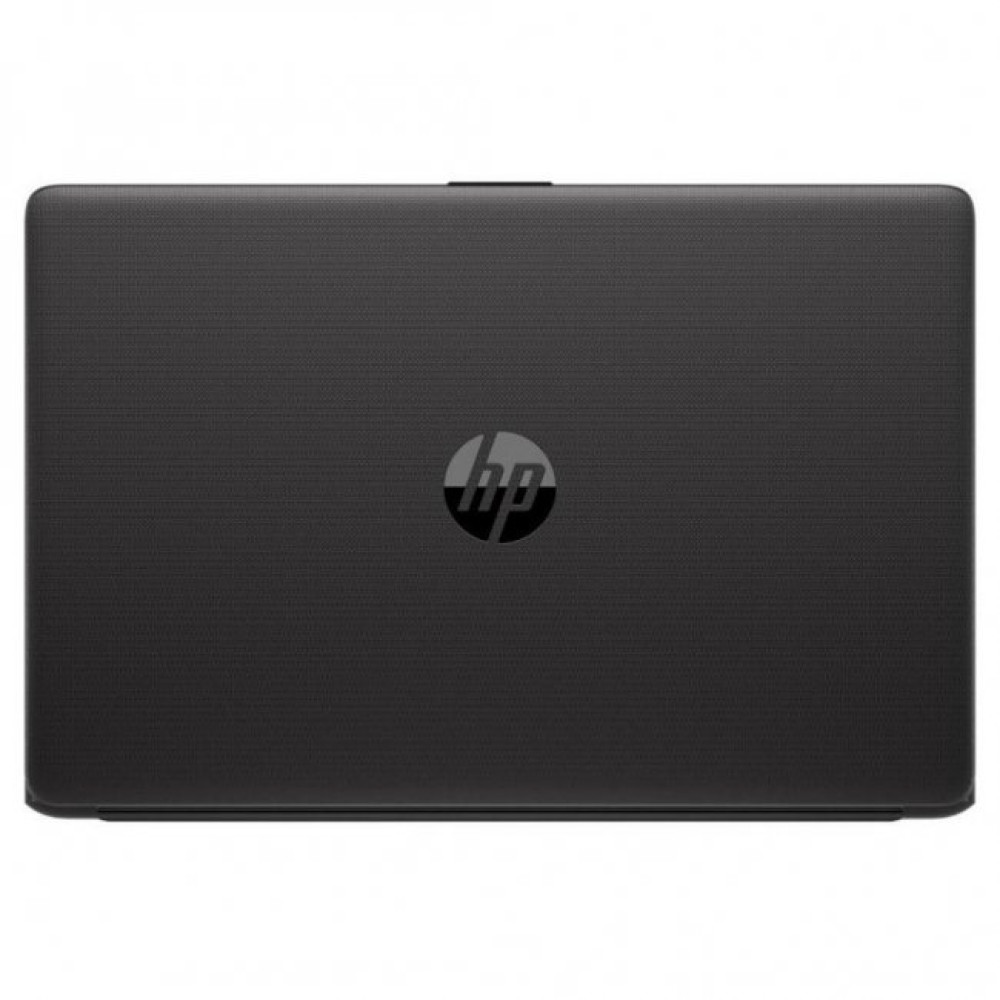 Ноутбук HP 250 G7 (8AA91ES)