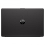 Ноутбук HP 250 G7 (8AA91ES)