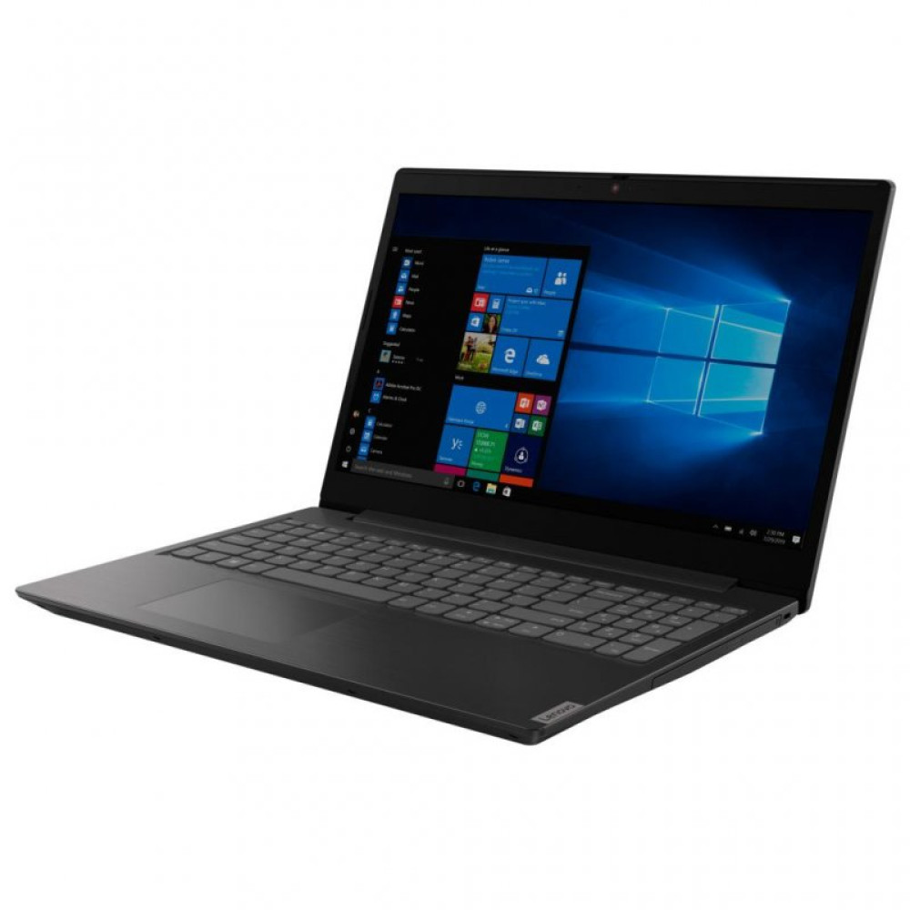 Ноутбук Lenovo IdeaPad L340-15 (81LG00HARA)