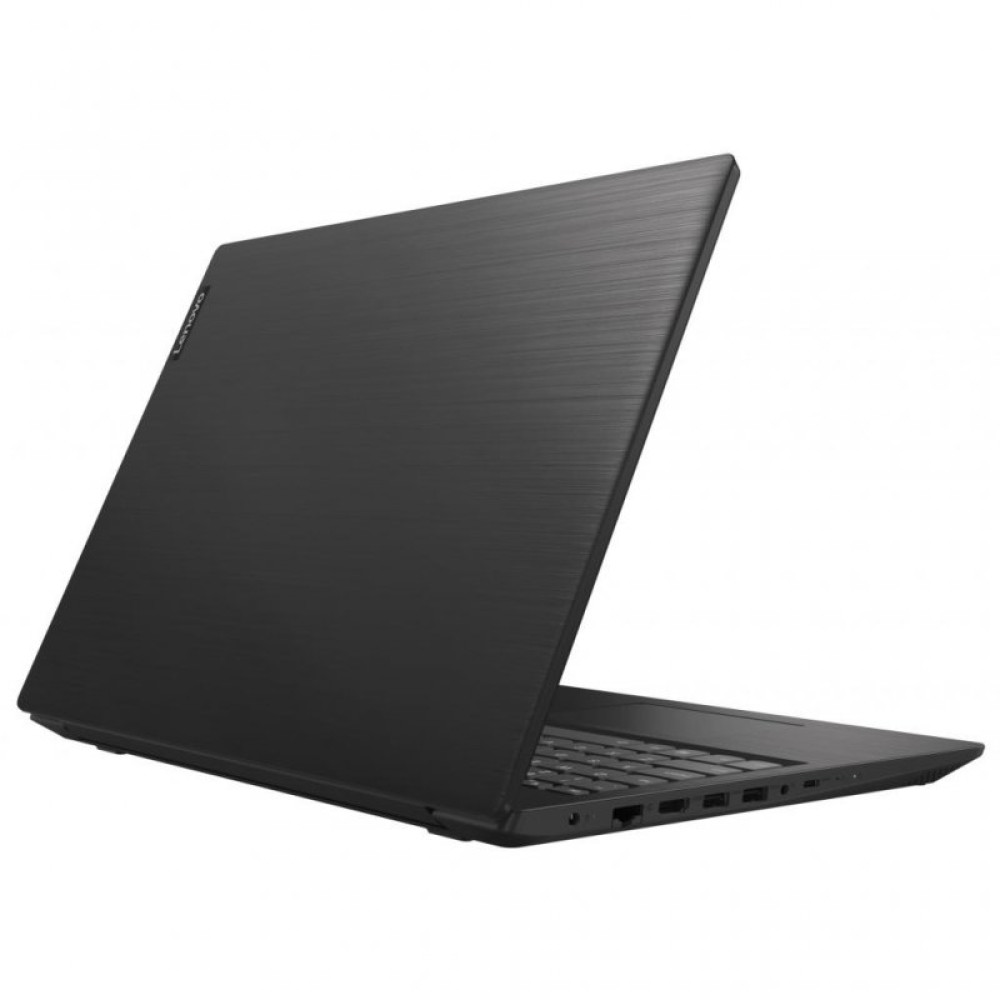 Ноутбук Lenovo IdeaPad L340-15 (81LG00HARA)