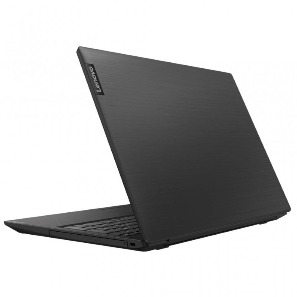 Ноутбук Lenovo IdeaPad L340-15 (81LG00HARA)