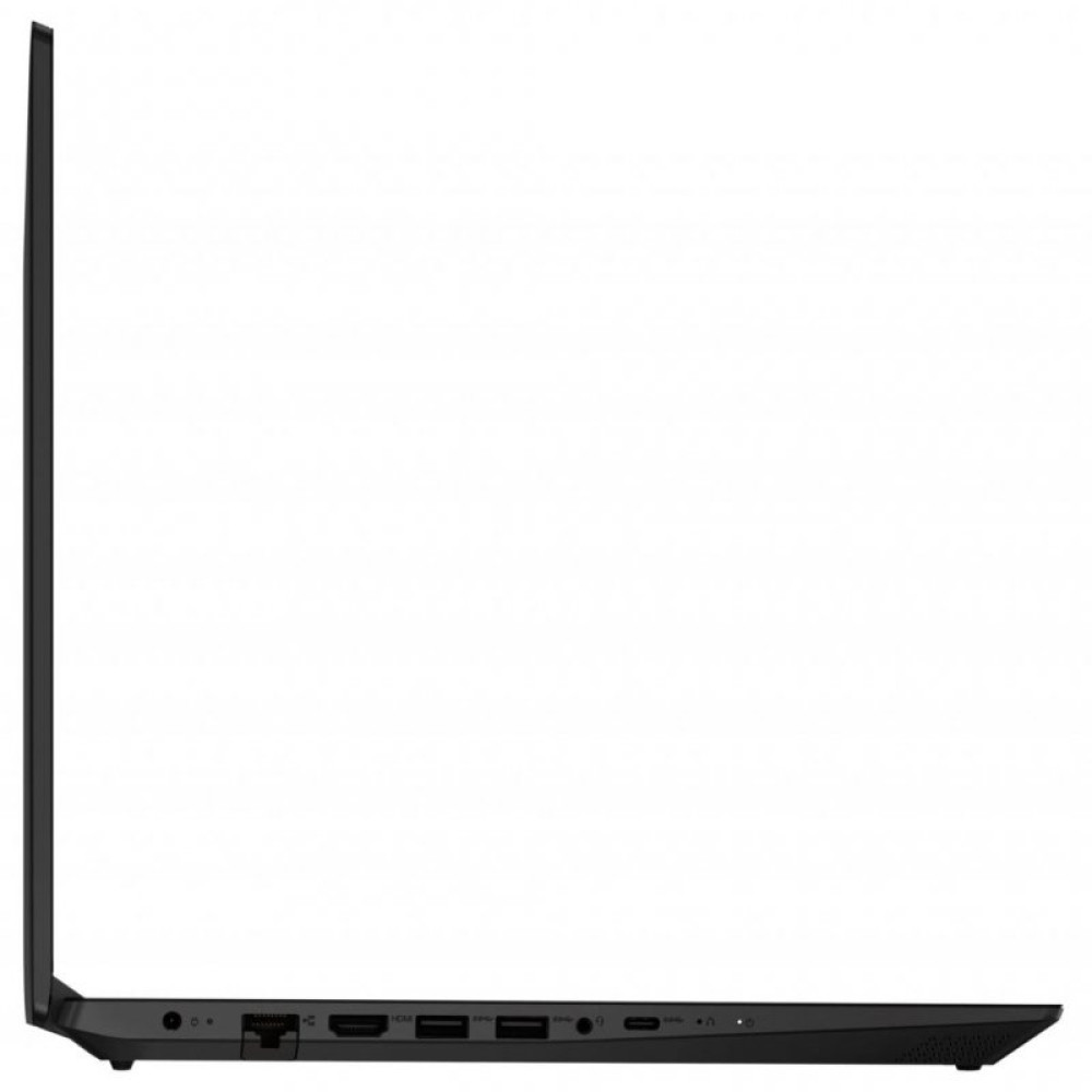 Ноутбук Lenovo IdeaPad L340-15 (81LG00HARA)
