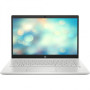 Ноутбук HP Pavilion 14-ce2010ur (6PR63EA)