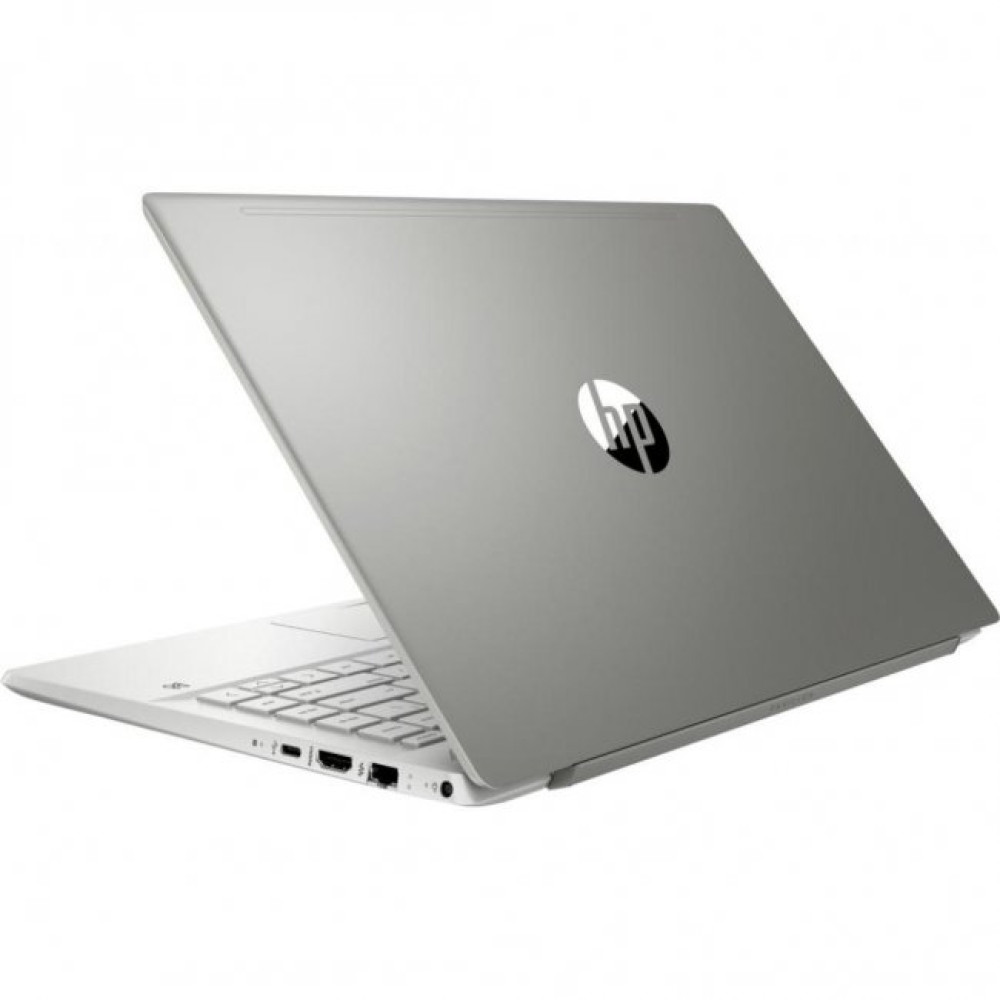 Ноутбук HP Pavilion 14-ce2010ur (6PR63EA)