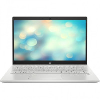 Ноутбук HP Pavilion 14-ce3016ur (8RQ83EA)