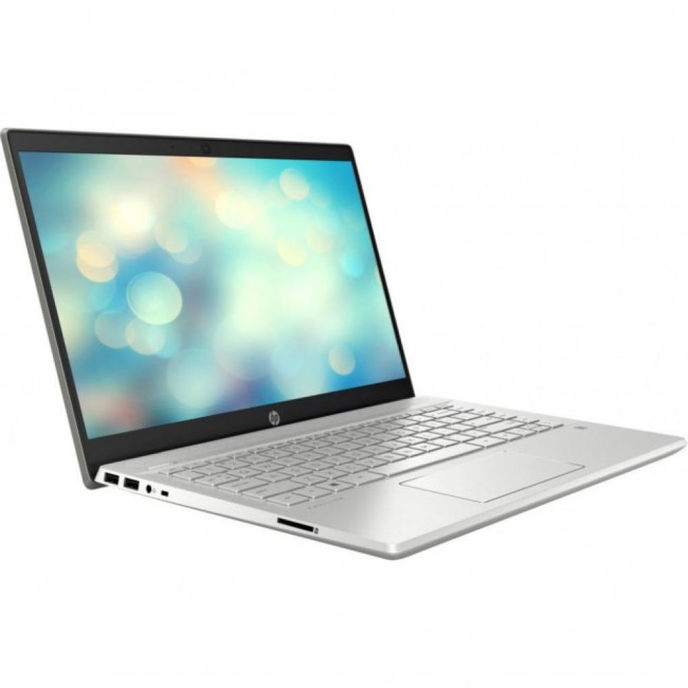 Ноутбук HP Pavilion 14-ce3016ur (8RQ83EA)