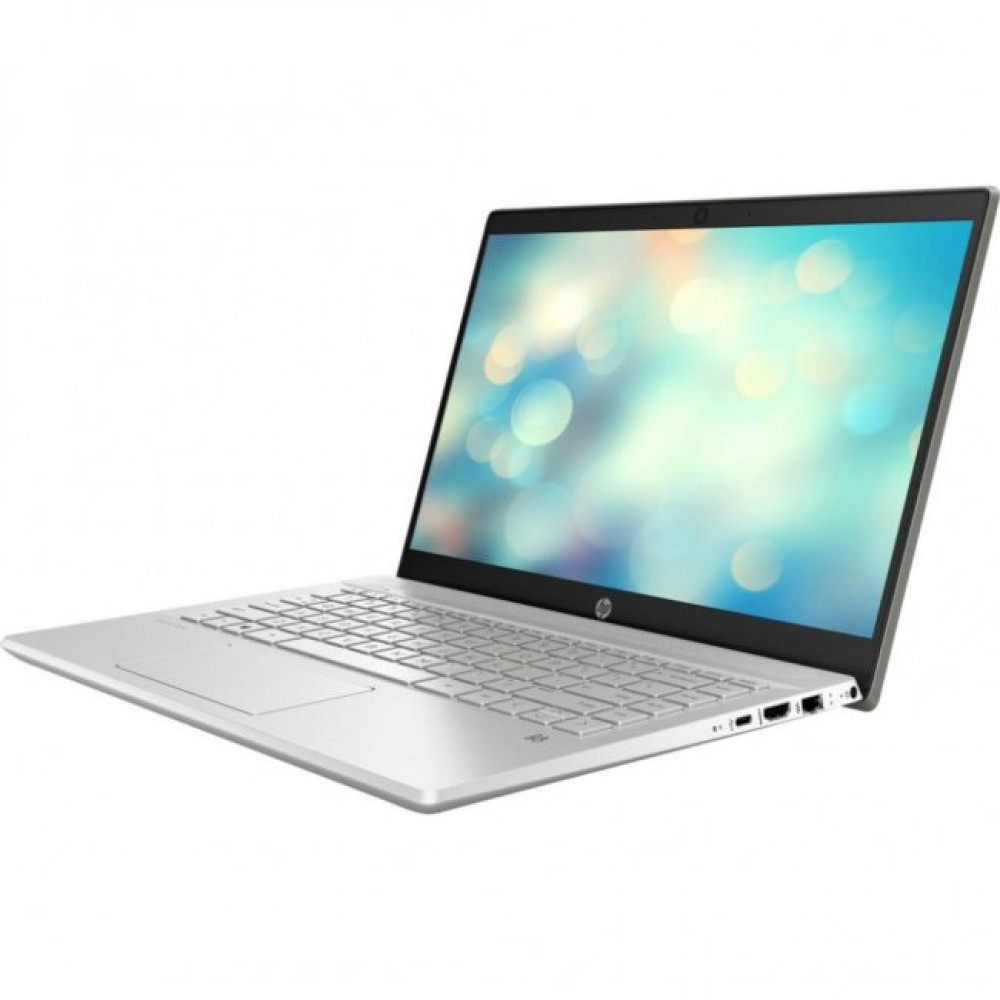 Ноутбук HP Pavilion 14-ce3016ur (8RQ83EA)