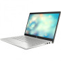 Ноутбук HP Pavilion 14-ce3016ur (8RQ83EA)