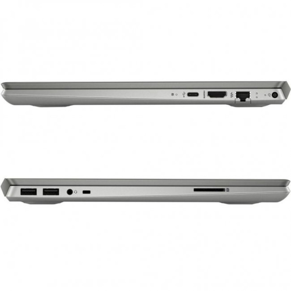 Ноутбук HP Pavilion 14-ce3016ur (8RQ83EA)