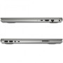 Ноутбук HP Pavilion 14-ce3016ur (8RQ83EA)