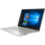 Ноутбук HP Pavilion 15-cw1004ur (6PS15EA)