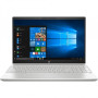 Ноутбук HP Pavilion 15-cw1012ua (8RX29EA)