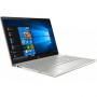 Ноутбук HP Pavilion 15-cw1012ua (8RX29EA)