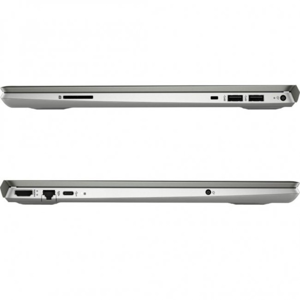 Ноутбук HP Pavilion 15-cw1012ua (8RX29EA)