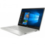 Ноутбук HP Pavilion 15-cw1013ua (8RV27EA)