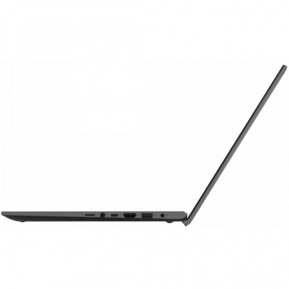 Ноутбук ASUS X512UA (X512UA-BQ095)