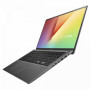 Ноутбук ASUS X512UA (X512UA-BQ095)