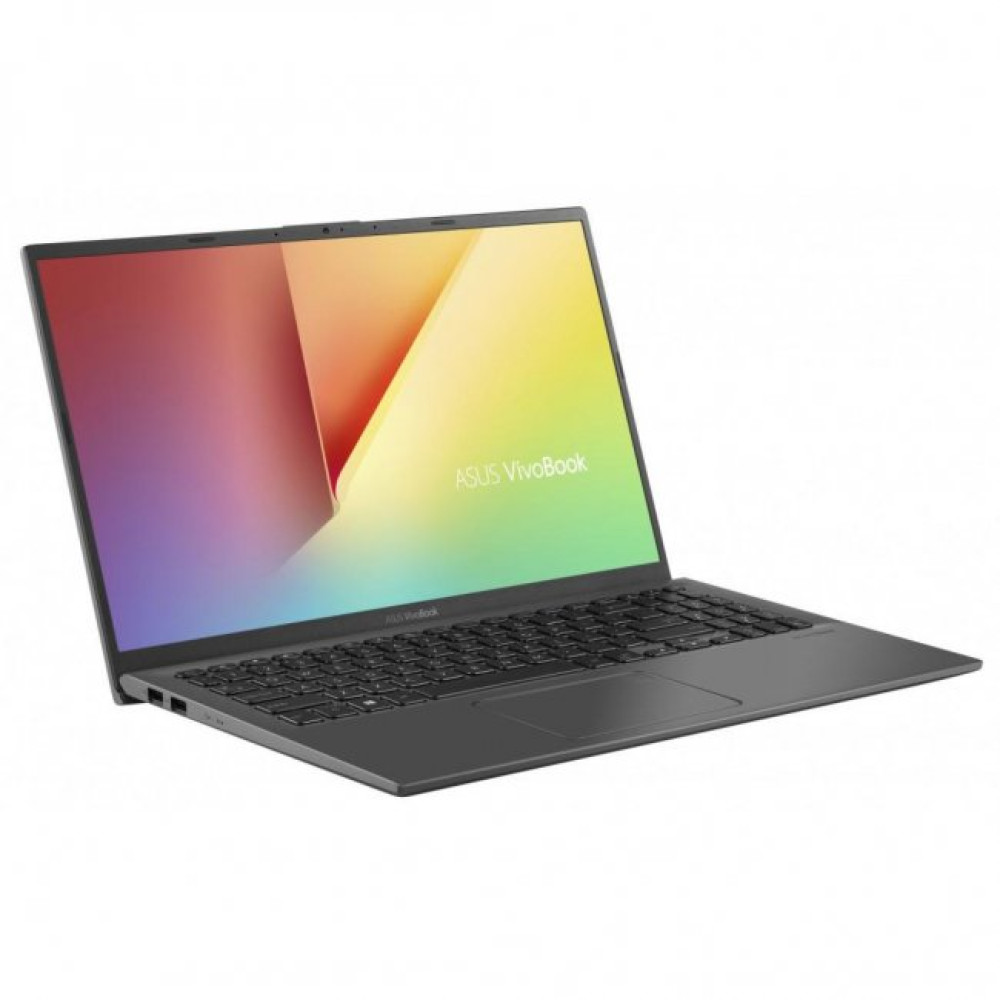 Ноутбук ASUS X512UA (X512UA-BQ095)