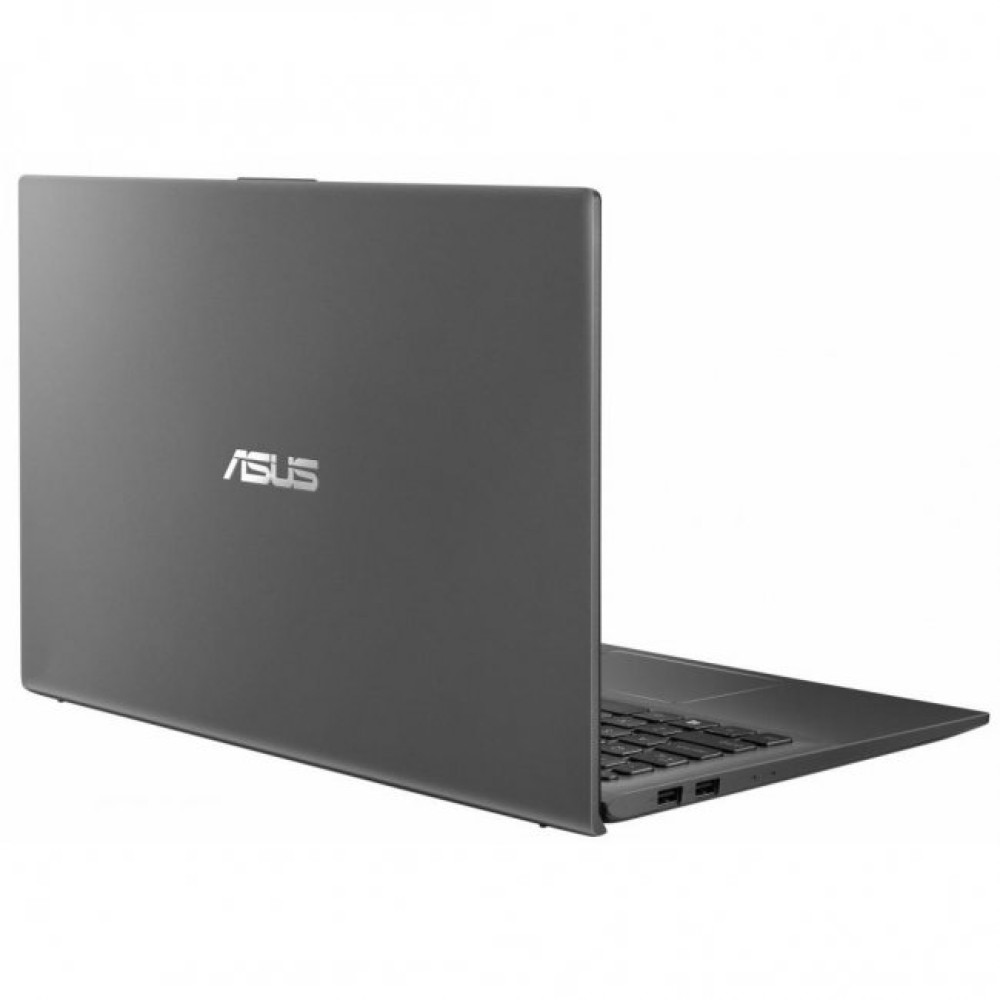 Ноутбук ASUS X512UA (X512UA-BQ095)