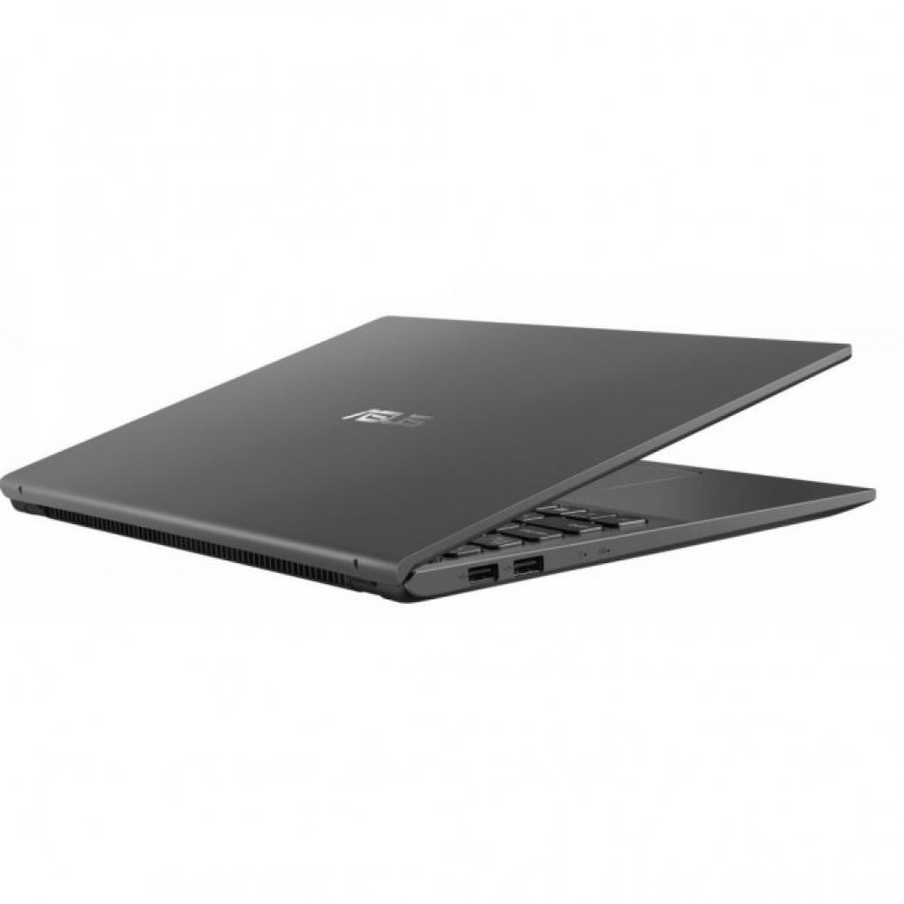 Ноутбук ASUS X512UA (X512UA-BQ095)