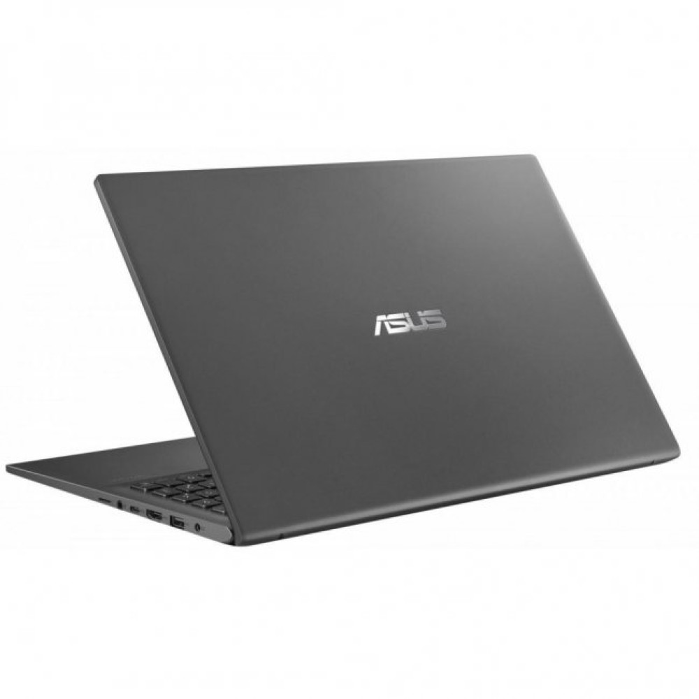 Ноутбук ASUS X512UA (X512UA-BQ095)