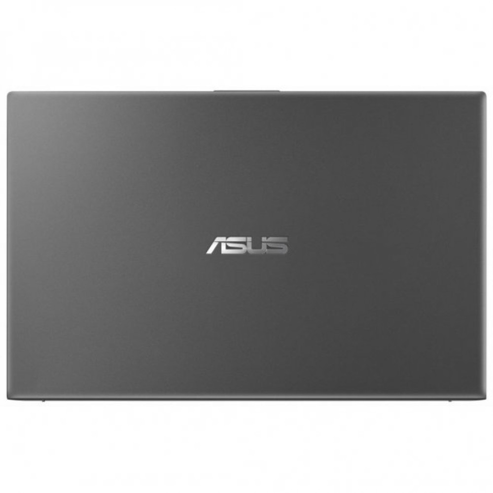 Ноутбук ASUS X512UA (X512UA-BQ095)
