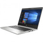Ноутбук HP ProBook 430 G6 (4SP82AV_ITM1)