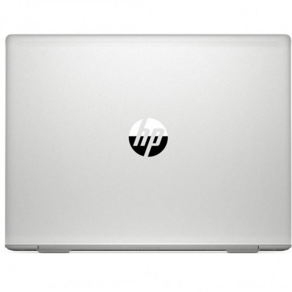 Ноутбук HP ProBook 430 G6 (4SP85AV_ITM2)