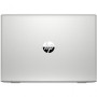 Ноутбук HP ProBook 450 G6 (4SZ45AV_ITM1)