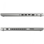 Ноутбук HP ProBook 450 G6 (4SZ45AV_ITM1)