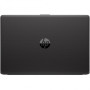 Ноутбук HP HP 255 G7 (8MJ23EA)