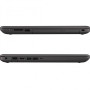 Ноутбук HP HP 255 G7 (8MJ23EA)