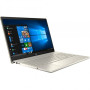 Ноутбук HP Pavilion 15-cs2019ur (6SQ16EA)