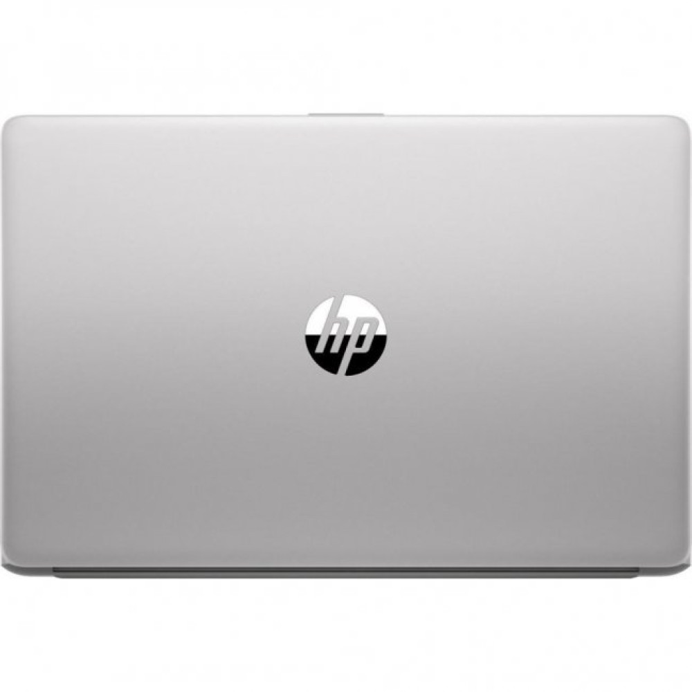 Ноутбук HP 250 G7 (6UN04EA)